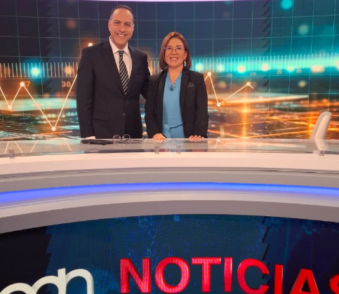 cumple-tu-sueno-de-emprender-con-la-fif-2026